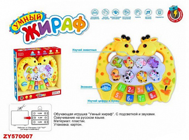 Zhorya ������� ����� ����� (����,����) ZYB-B2618 � 2 ���