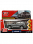 ��������� ������ Lexus LX-570 12 �� ������ ����� L�570-12-GY � 3 ���