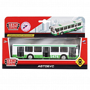 ��������� ������� �������� 16,5 �� ������ 242504 SB-16-65-BUS-WB � 3 ���
