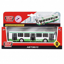 ��������� ������� �������� 16,5 �� ������ 242504 SB-16-65-BUS-WB � 3 ���