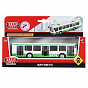 ��������� ������� �������� 16,5 �� ������ 242504 SB-16-65-BUS-WB � 3 ���