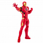 Kiddie Play ������� Marvel �������� ������� 26 ��, ����� Avengers �W9541 � 3 ���