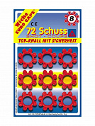 Sohni-Wicke ������� 8-��������, 72 �������� 0234 � 6 ���