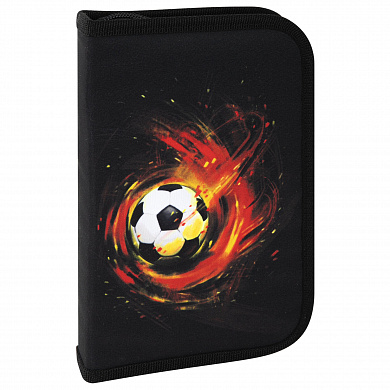 Brauberg ����� � ����������� 1 ��������� 1 �������� ������ 24 �������� 21�14 �� Fireball 270723