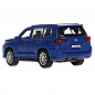 ��������� ������ Lexus LX570 ������� 12 �� ����� ������� ������ L�570-12FIL-�U � 3 ���