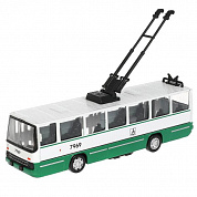 ��������� ���������� 17 �� ����, ����, ������ I���R�LL-17SL-GNW� � 3 ���