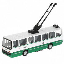 ��������� ���������� 17 �� ����, ����, ������ I���R�LL-17SL-GNW� � 3 ���