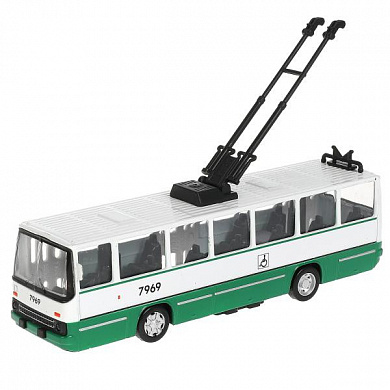 ��������� ���������� 17 �� ����, ����, ������ I���R�LL-17SL-GNW� � 3 ���