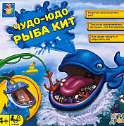 1Toy �������� ���� ���������� ����-��� ���� ��� T13563 � 4 ���