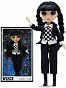������ ����� Glam Core ����� Gothic � ������ G�2510 � 5 ���