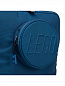 LEGO ������ ������� Signature Brick Light 1x2 ����� 20204B-0140