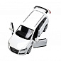 ��������� ������ Audi Q7 20 �� ����, ����, ������ 68249� � 3 ���