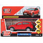 ��������� ������ Toyota RAV4 12 �� ������� ������ RAV4-RD � 3 ���