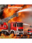 Double Eagle �������� ������ Mercedes-Benz 1:26 �� �/�, ����, ���� E677-003 � 6 ���