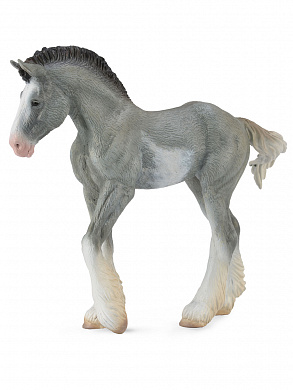Collecta ������� ������ ��������� ��������������� ������ ����� M 88626b � 3 ���