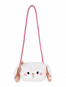 Fluffy Family ������� ����� 20 �� 682280 � 3 ���