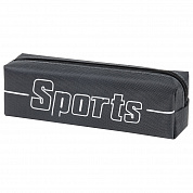 Brauberg ����� 1 ��������� ��������� Sport ����� 19�4�6 �� 270268