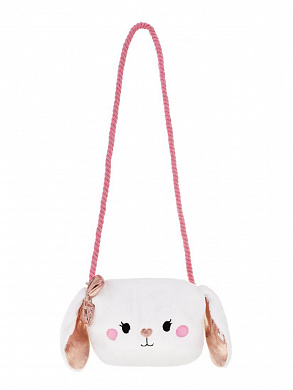 Fluffy Family ������� ����� 20 �� 682280 � 3 ���