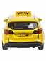 ��������� ������ Ford Focus Turnier ����� 12 �� ������ ������ F��USSW-12���-Y� � 3 ���