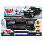 ��������� ������ Hummer H1 ����� ������ � ����� 12 �� ������ S�-18-09-�1-N(SN�W)-W� � 3 ���
