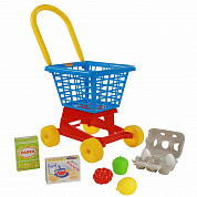 ������� ������� Supermarket �1+����� ��������� �2 (� �������) 67890 � 3 ���