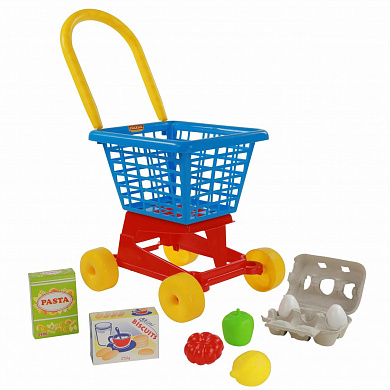 ������� ������� Supermarket �1+����� ��������� �2 (� �������) 67890 � 3 ���