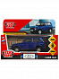 ��������� ������ LADA 4x4 12 �� ����� ������ L�D�4�4-12-�U � 3 ���