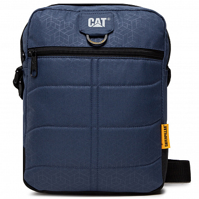 Caterpillar �����-������� CAT Ryan ����� 84058-504