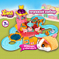 1Toy ���� ���� ������� ����� ���� ��������� � ���� �������� �24301 � 3 ���