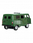 ��������� ������ UAZ 452 16 �� ������� ����, ����, ������� 2411�0165-R � 3 ���