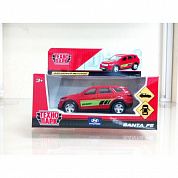 ��������� ������ ����������� Hyundai Santafe ���.Santafe-sport 12 �� � 3 ���