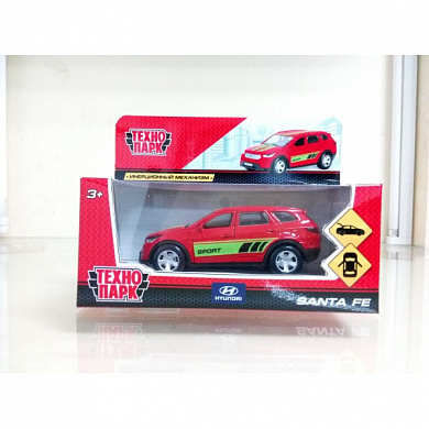 ��������� ������ ����������� Hyundai Santafe ���.Santafe-sport 12 �� � 3 ���