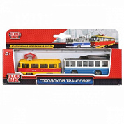 ��������� ����� ��������� ��������� �� 2-� ������� 7,5 ��, ������ S�-15-06-W�(�I�) � 3 ���
