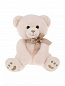 Fluffy Family ������ ������� ����� ����� 20 �� 682326 � 3 ���