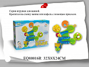 S+S Toys ������� ��� ������ ������������ ����� EQ80016/6700 � 1 ����