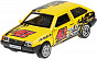 ��������� ������ LADA -2108 ������� ����� 11,7 �� ������ 2108-12SR�-Y� � 3 ���