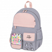 Brauberg ������ �������� Pastel � �������������� Sweet paws ����� 272064