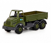 ������� ���������� �������� ������� ������� (KZ) 70166 � 3 ���