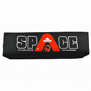 �������� ����� ����� 1 ��������� ��������� Space 20�6�4 �� 273809