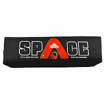 �������� ����� ����� 1 ��������� ��������� Space 20�6�4 �� 273809