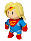 Stumble Guys ������������ ������� Super Gal SG0440-10 � 5 ���