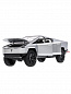 ��������� ������ ������������ Tesla 23 �� ����, ���� ����� �2405-R � 3 ���