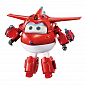 Super Wings   MOVIE line U760210  3 