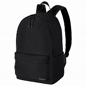 Heikki ������ Positive ������������� ������-������� Black 272551