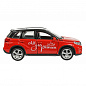 ��������� ������ Suzuki Vitara 12 �� ��� �������, ������ VI��R�-12GRL-RD � 3 ���