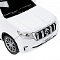 ��������� ������ �� �/� Toyota Prado 19 ��, ����, ����� �R�D�-19L-W� � 3 ���