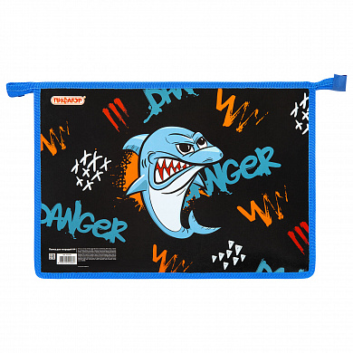 ������� ����� ��� �������� �4 1 ��������� �� ������ Angry shark 272129