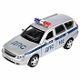 ��������� ������ LADA Priora ������� 12 �� ����, ����, ������ PRIORAWAG-12SLPOL-SR � 3 ���