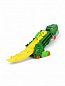 ����� �������� T-Rex � 2-�� ��������� ������� MH-178 � 3 ���