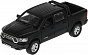 ��������� ������ Dodge RAM 1500 Rebel ������� 13 �� ������ ������ RAM1500-13MAT-BK � 3 ���